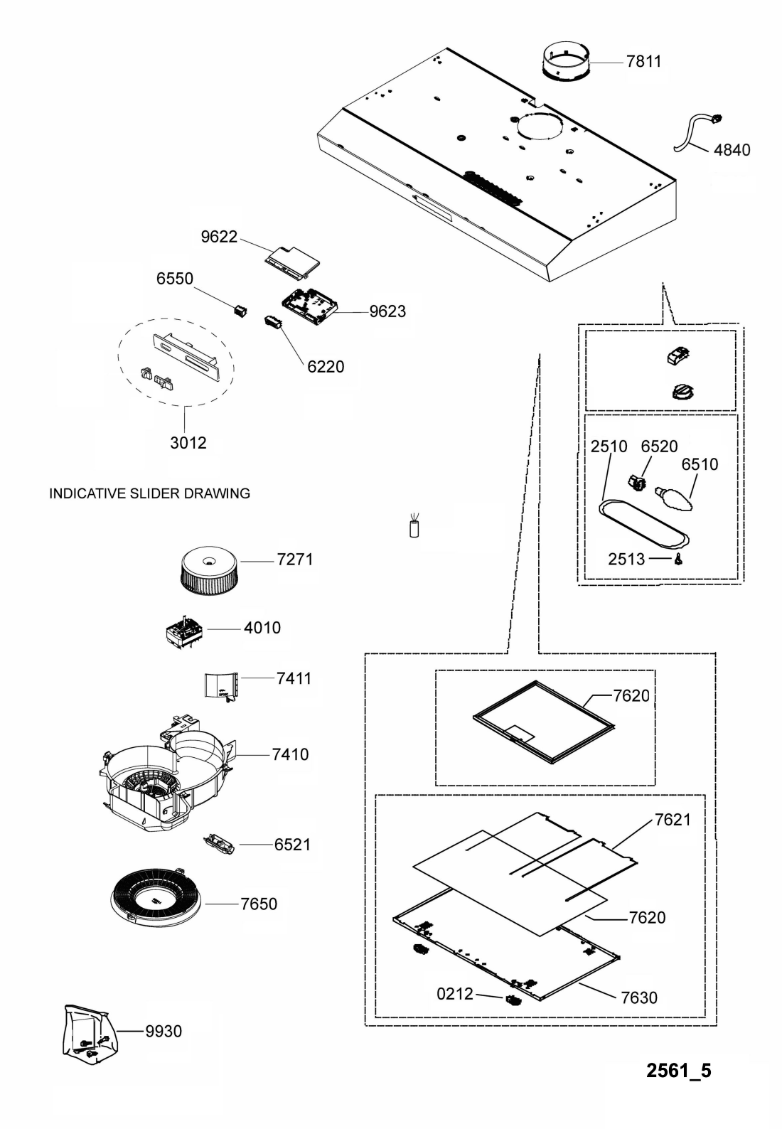 whr24381123_es.png