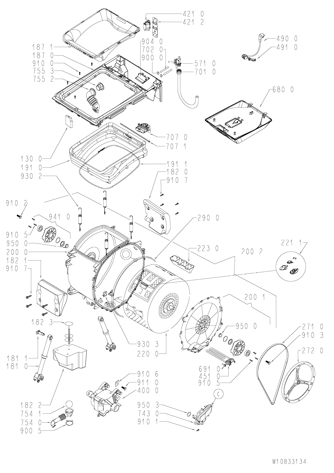 whr24385639_en.png