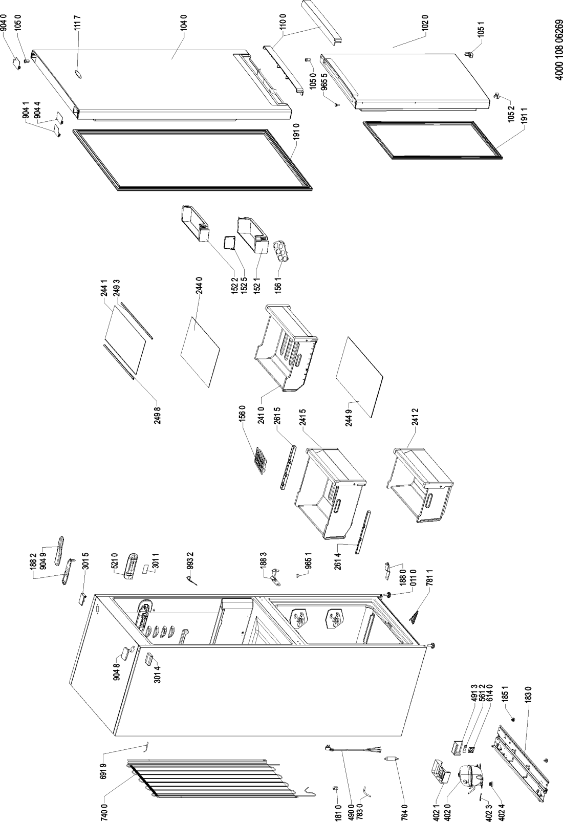 whr24422520_en.png