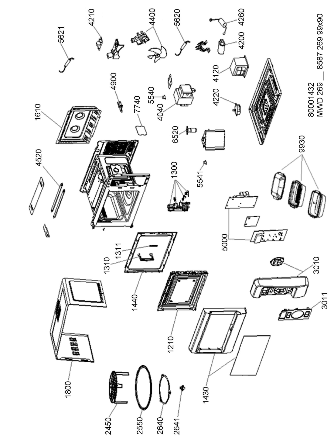 whr24426664_en.png
