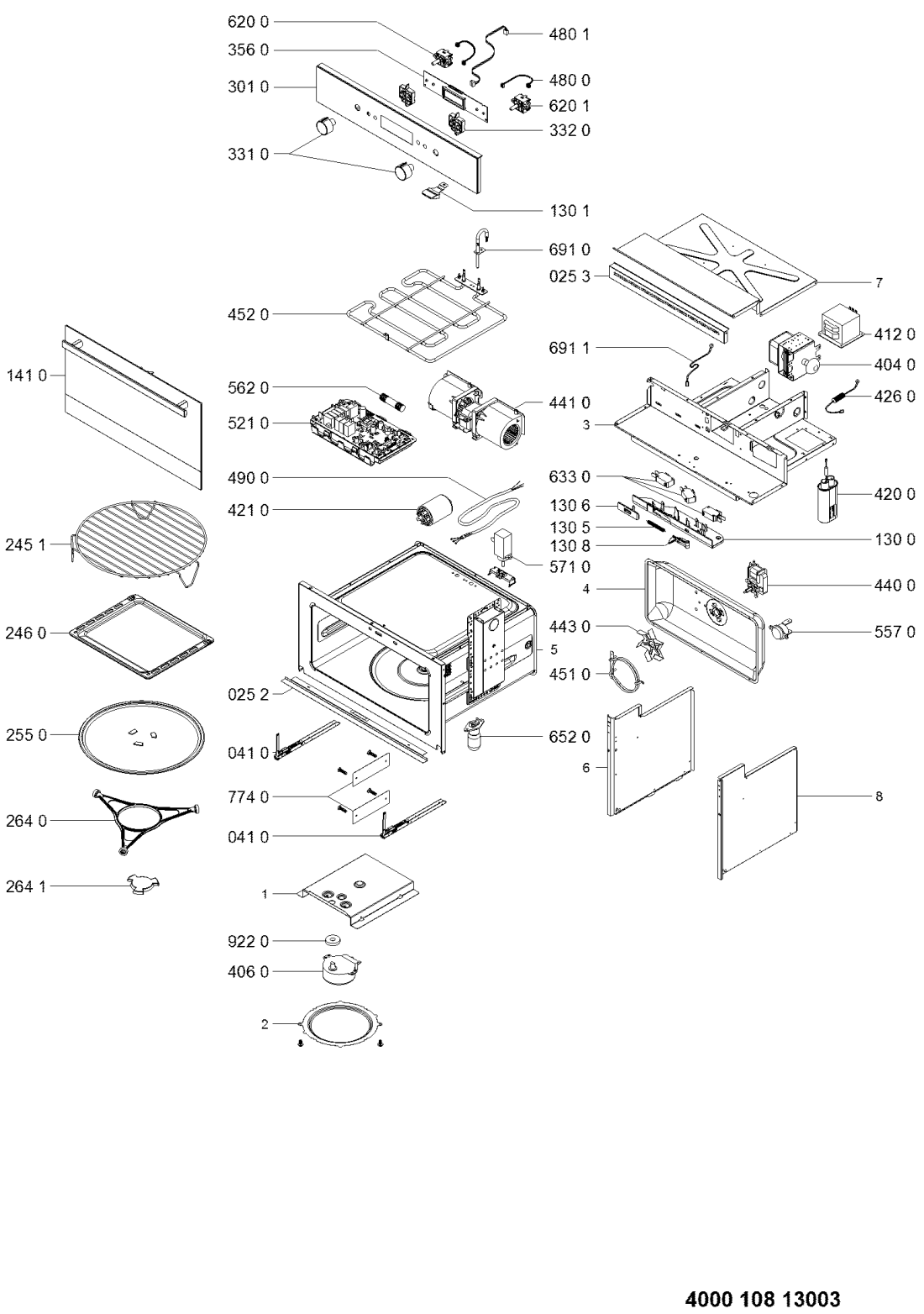 whr24437891_en.png