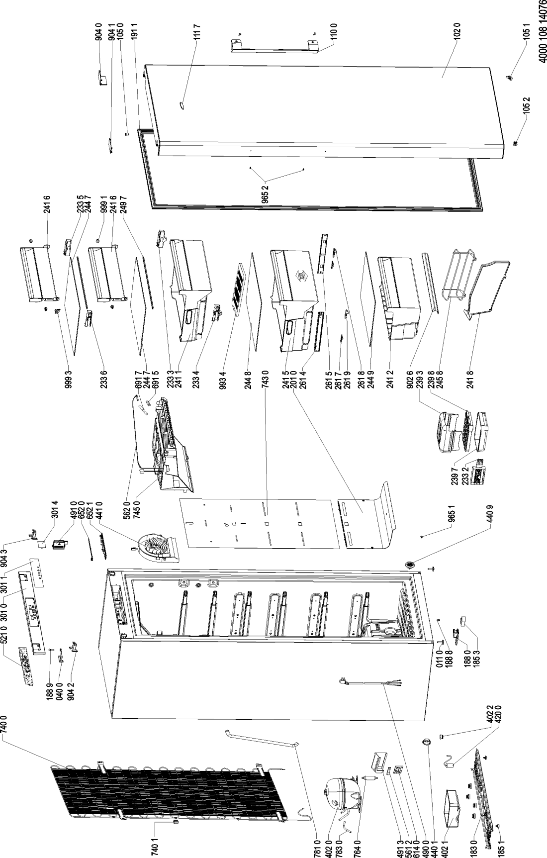 whr24455190_en.png