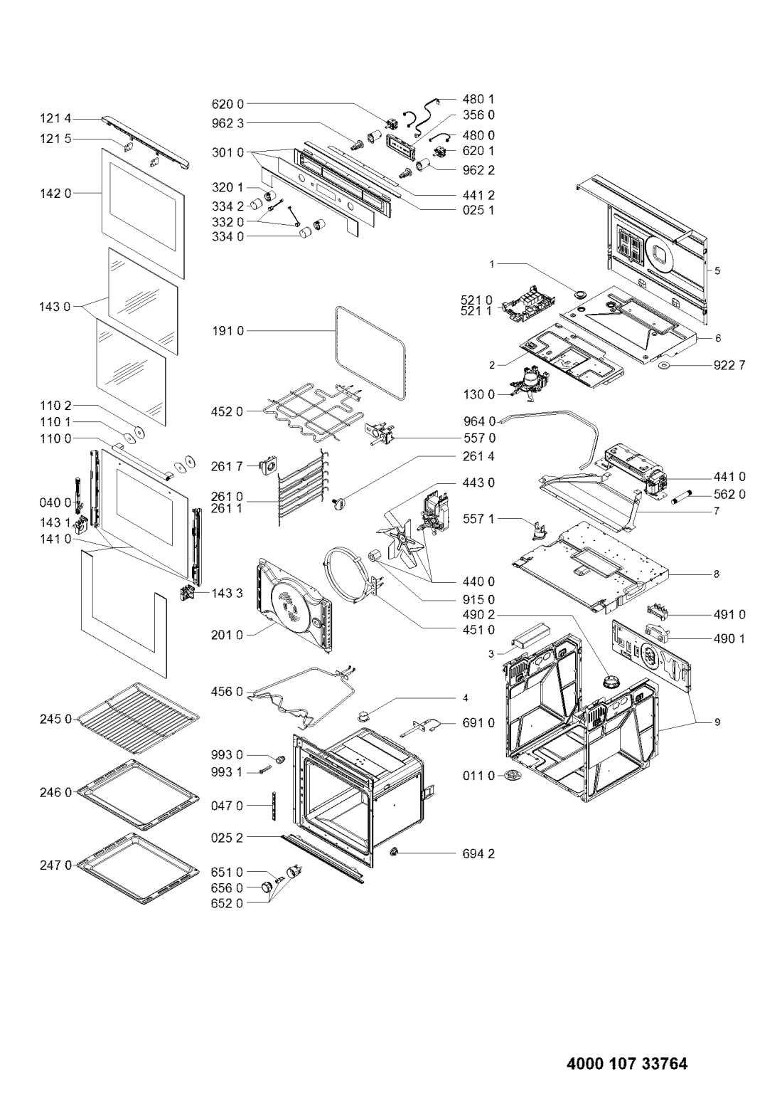 whr24469387_en.png