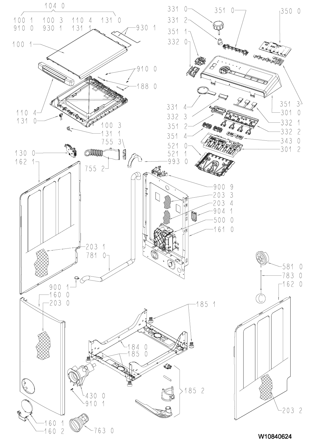 whr24487258_fr.png