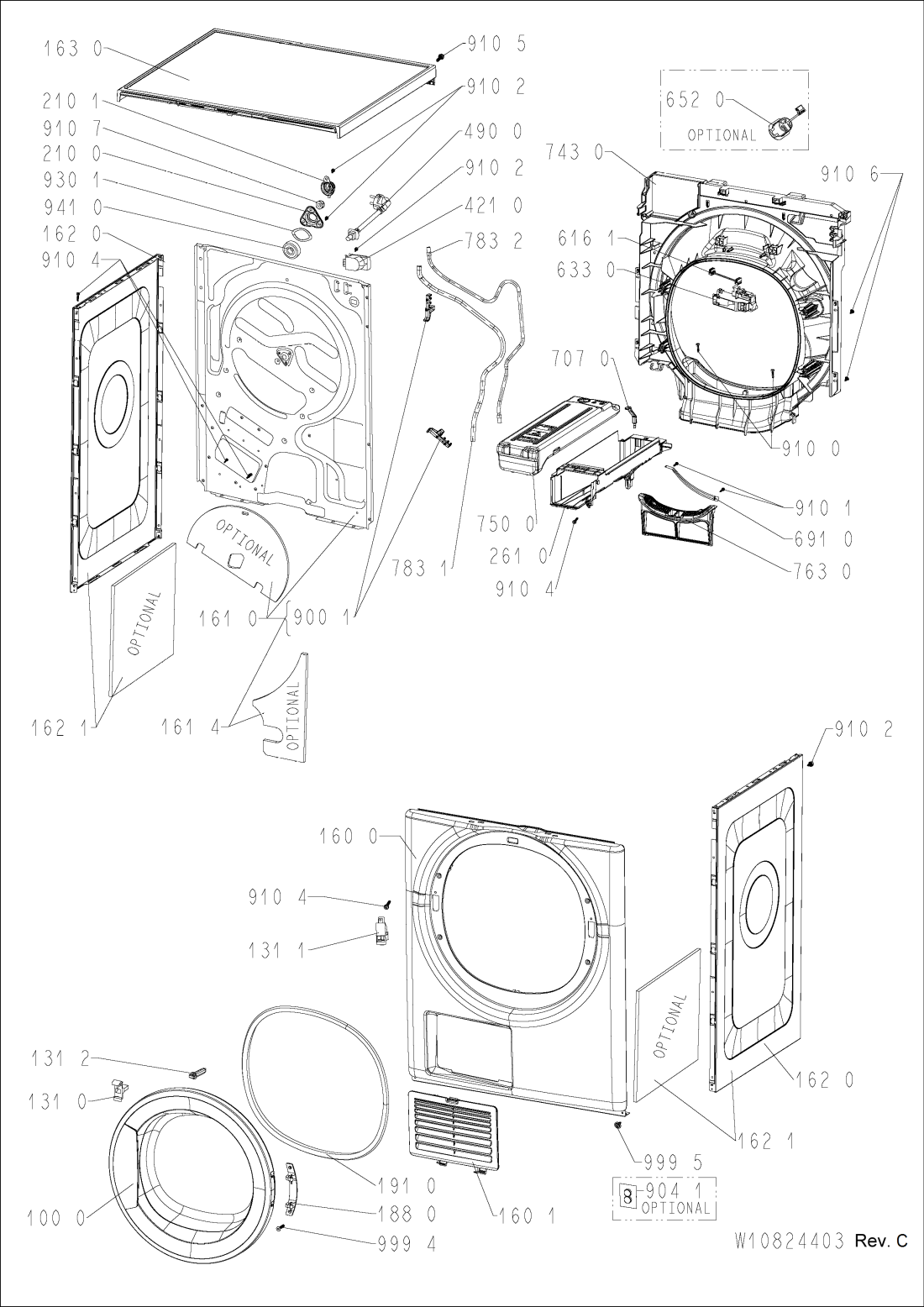 whr24521569_en.png