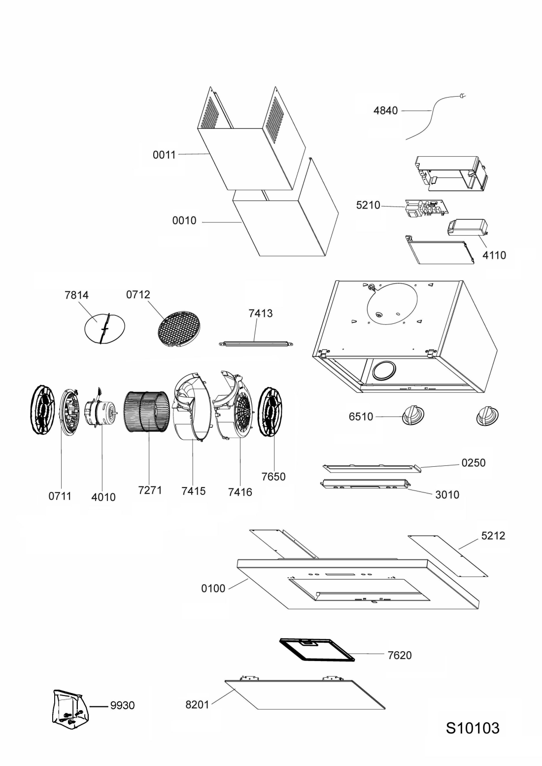 whr24548034_en.png