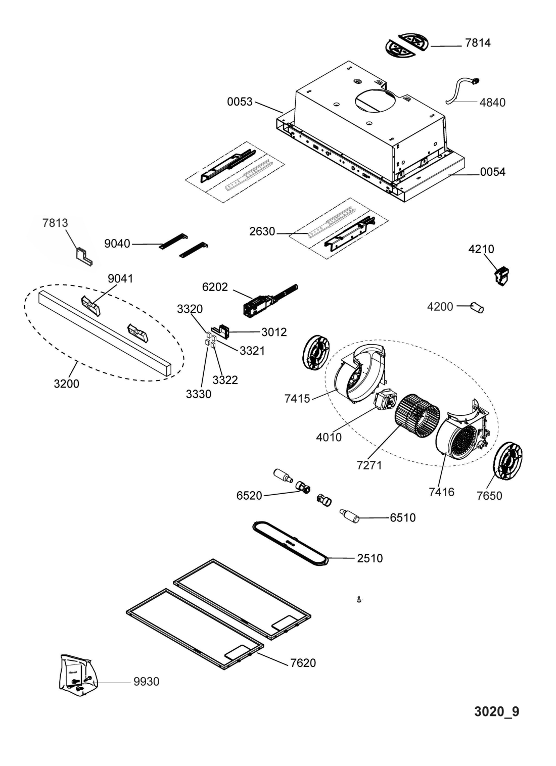 whr24572298_es.png