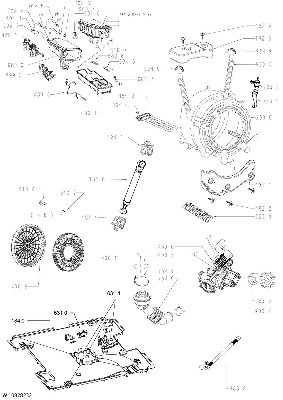 whr24578924_en.png