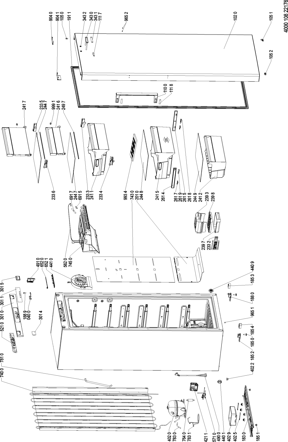 whr24623581_en.png