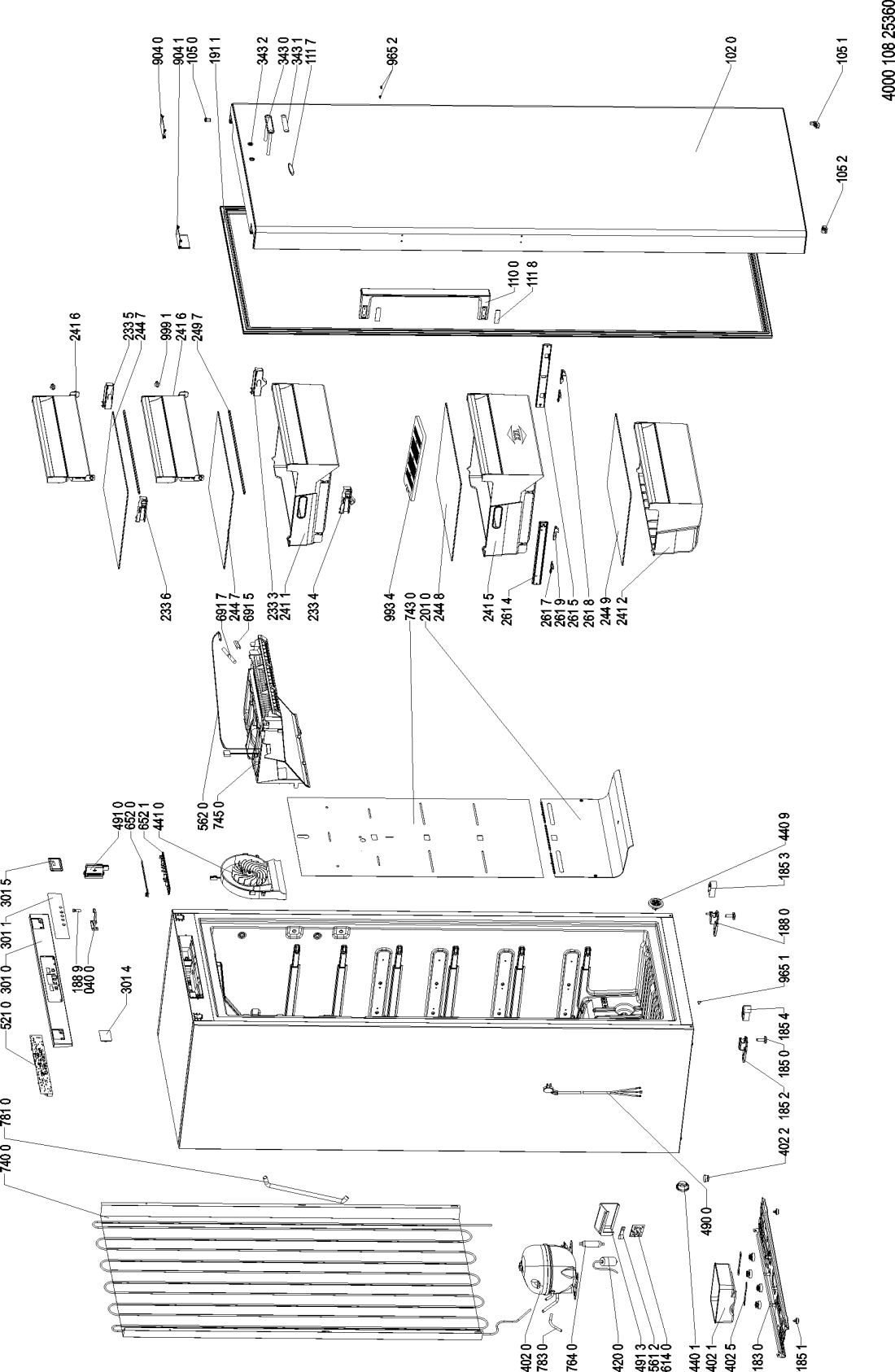 whr24640245_en.png