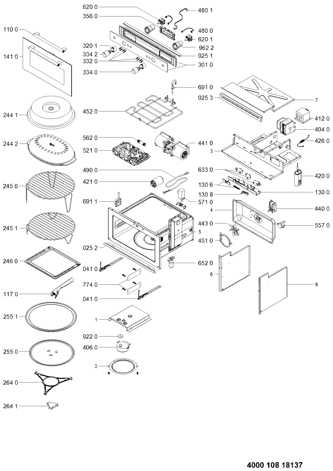 whr24640492_en.png