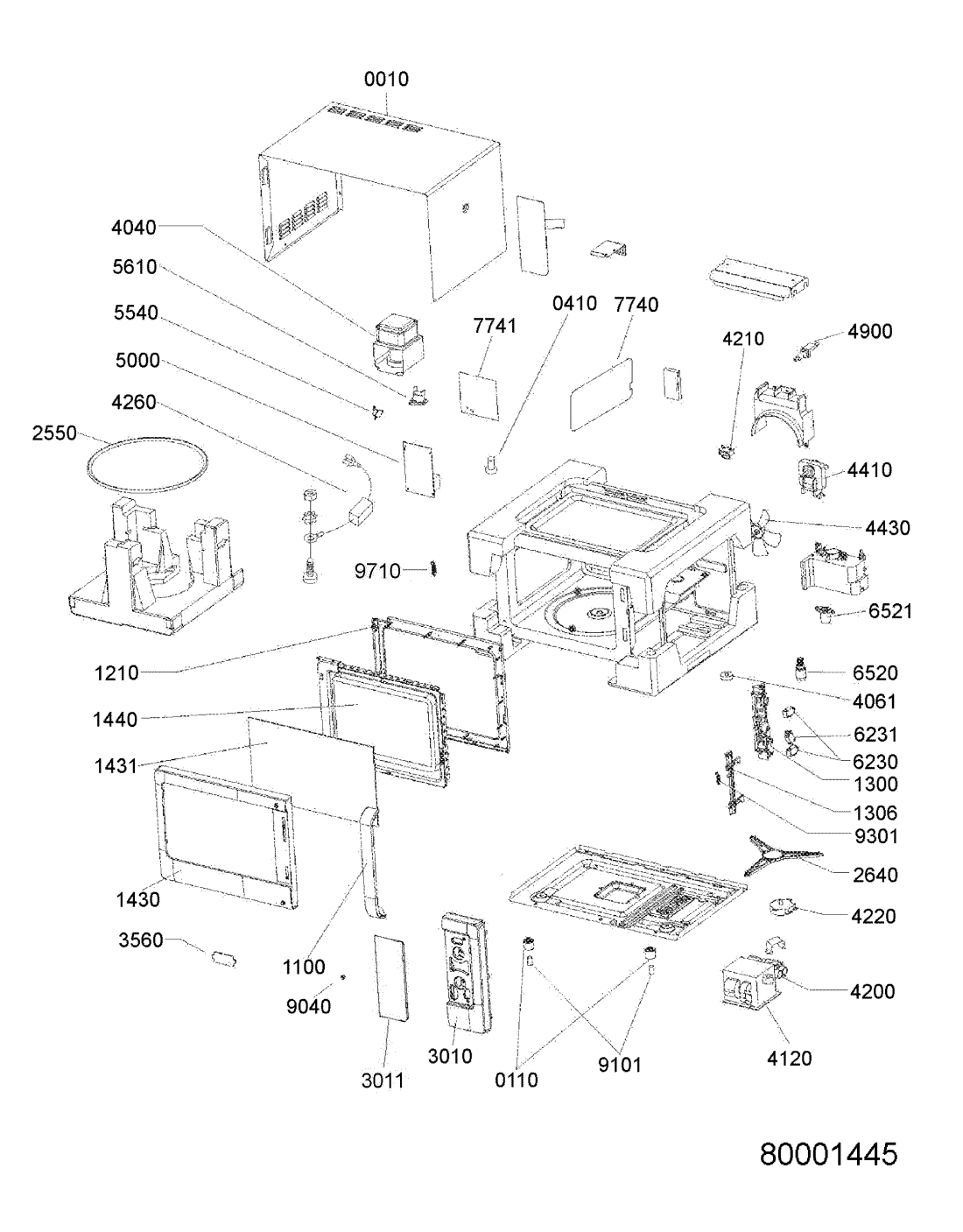 whr24644782_en.png