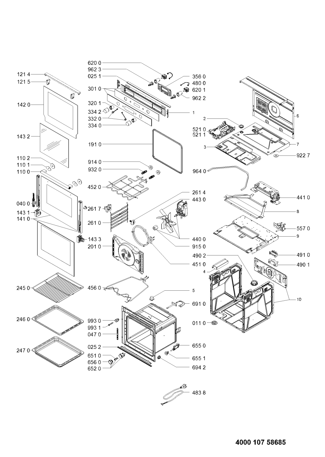 whr24760161_de.png
