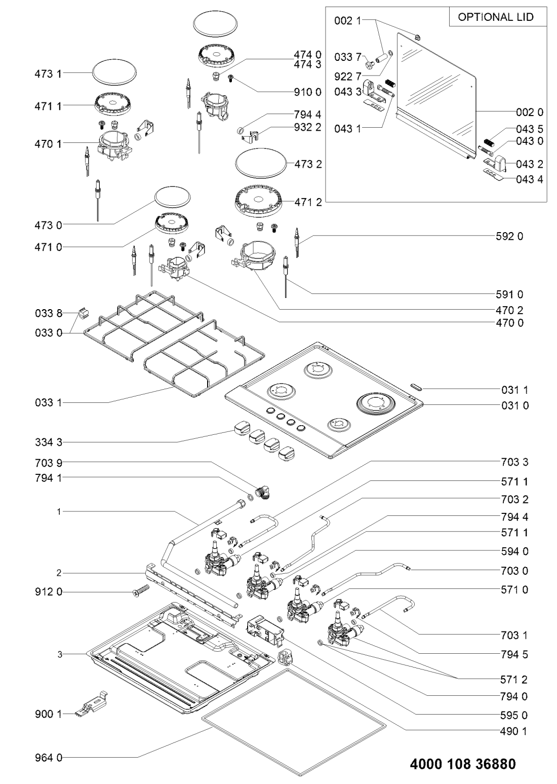 whr24776995_en.png