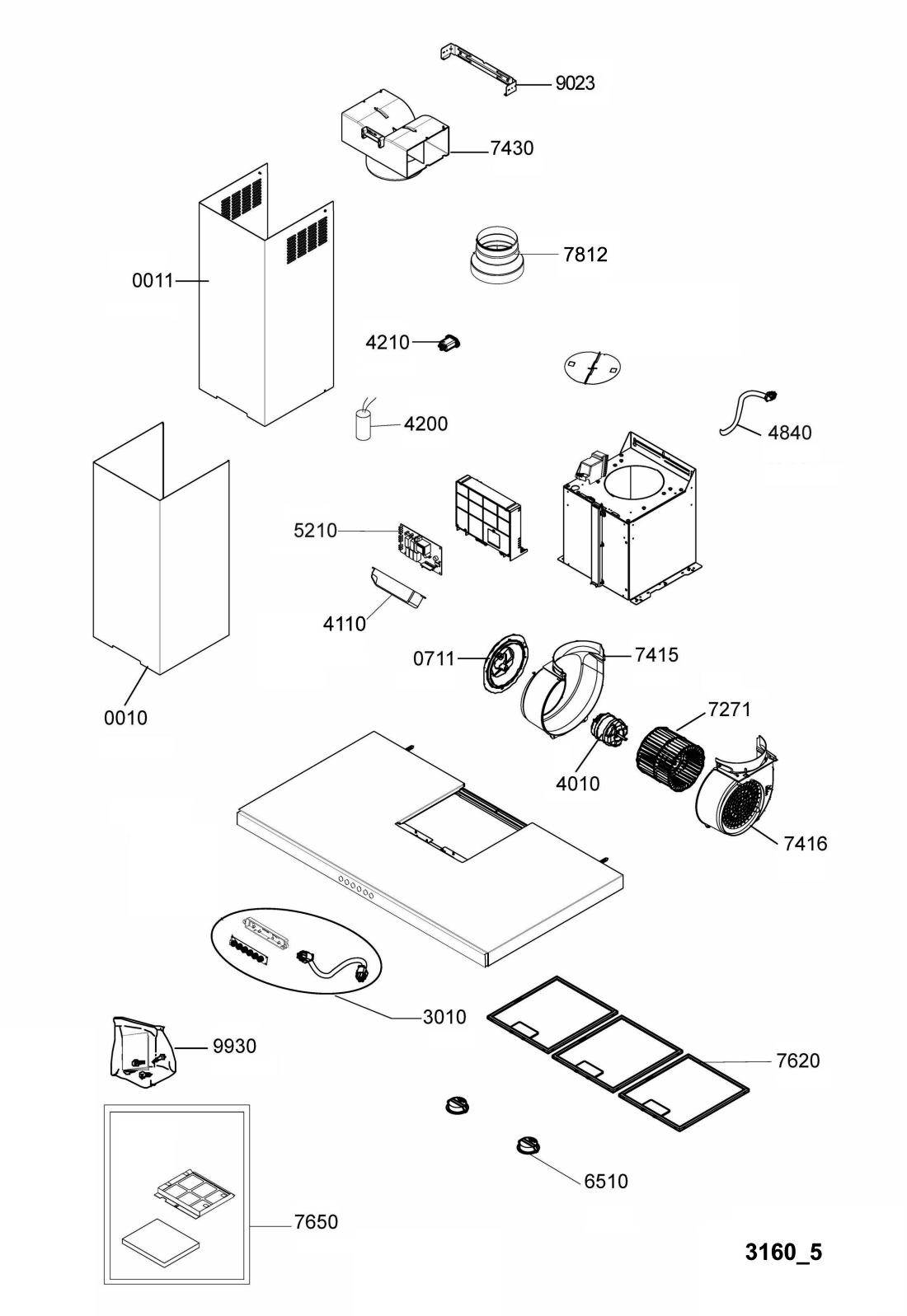whr24881236_en.png