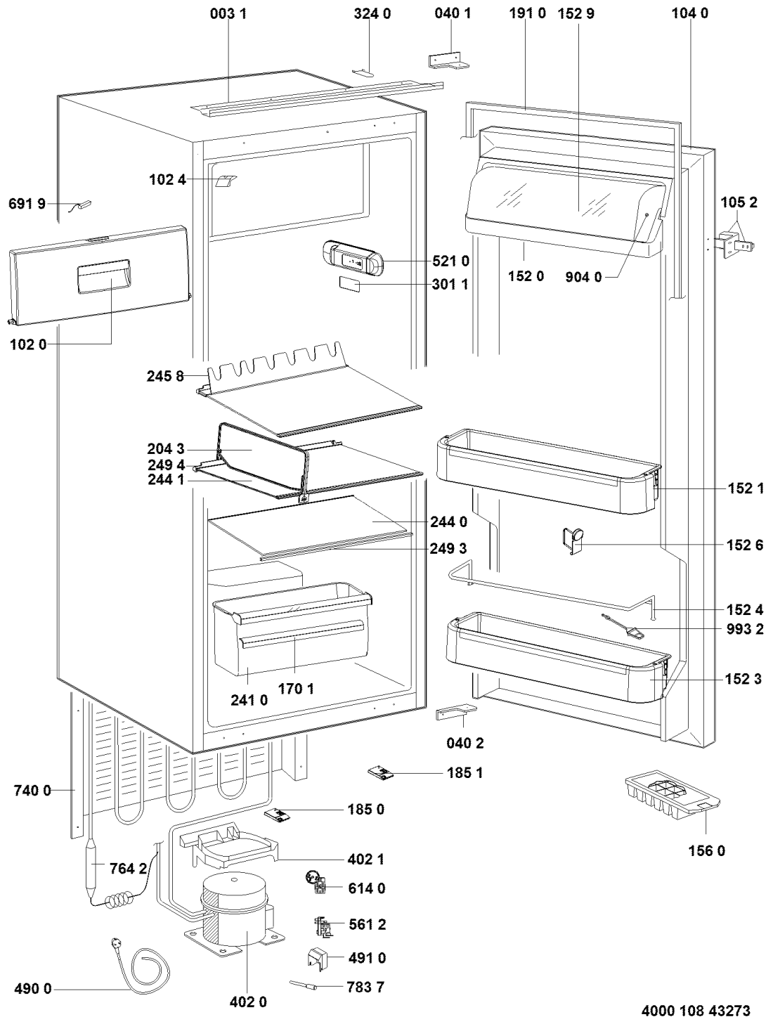 whr24954506_en.png