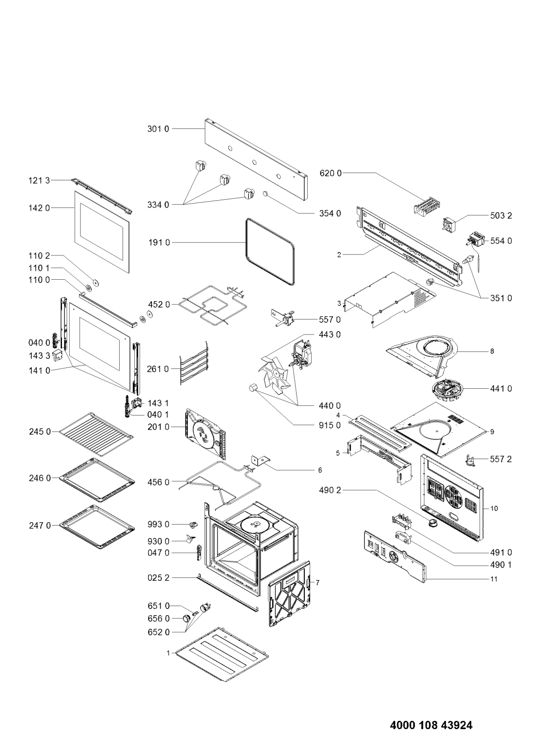 whr24958161_en.png