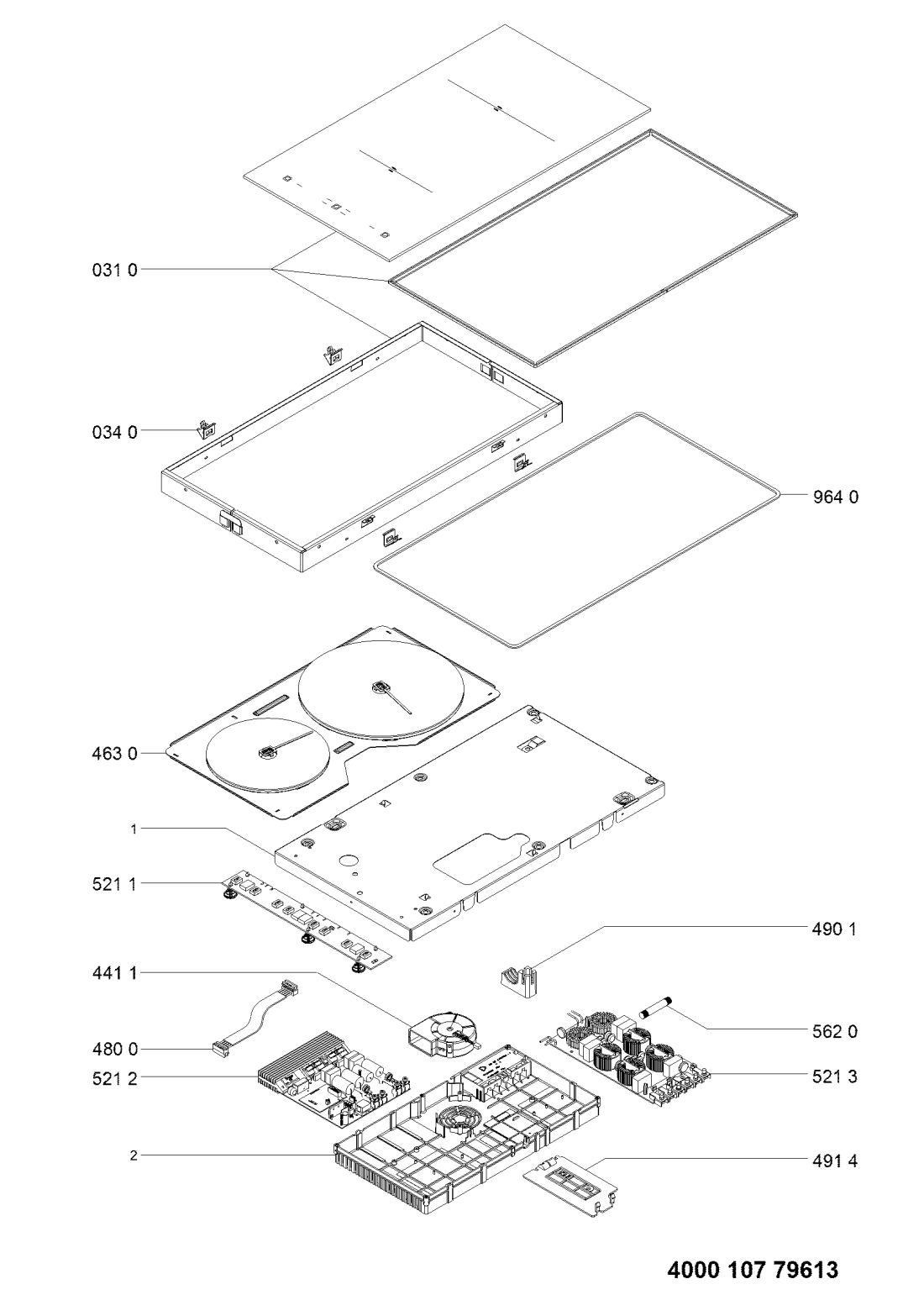 whr24994886_en.png