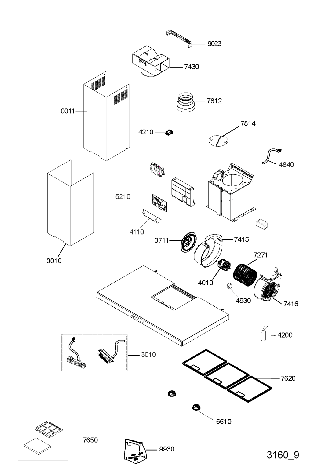 whr25041756_en.png