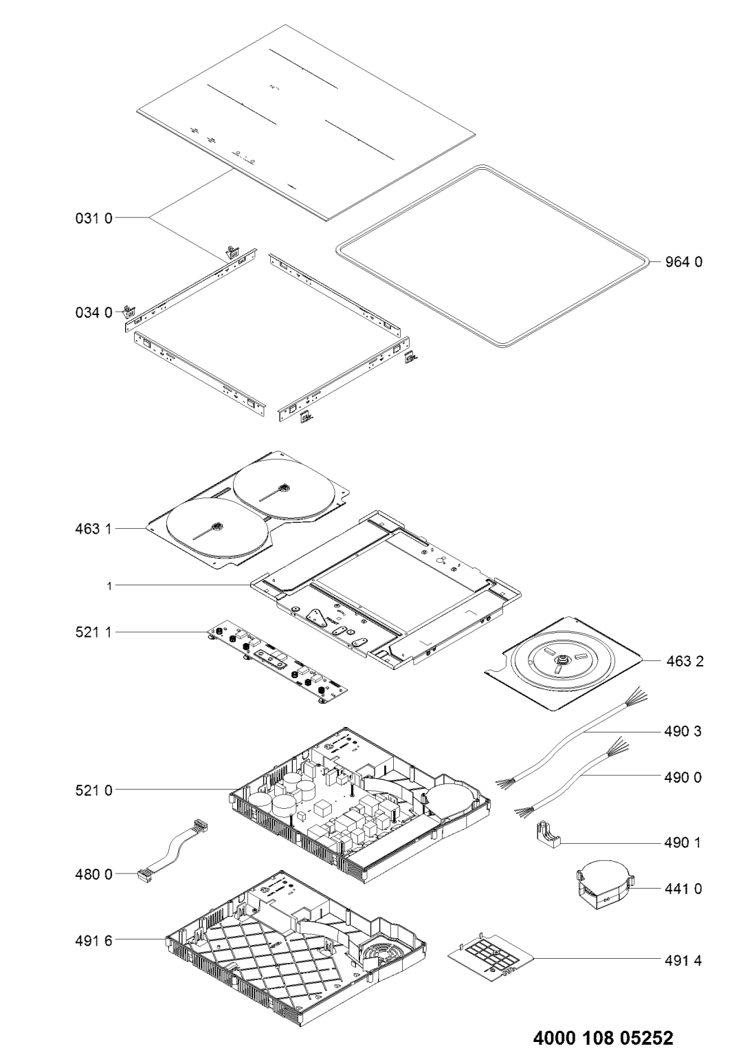 whr25069081_en.png