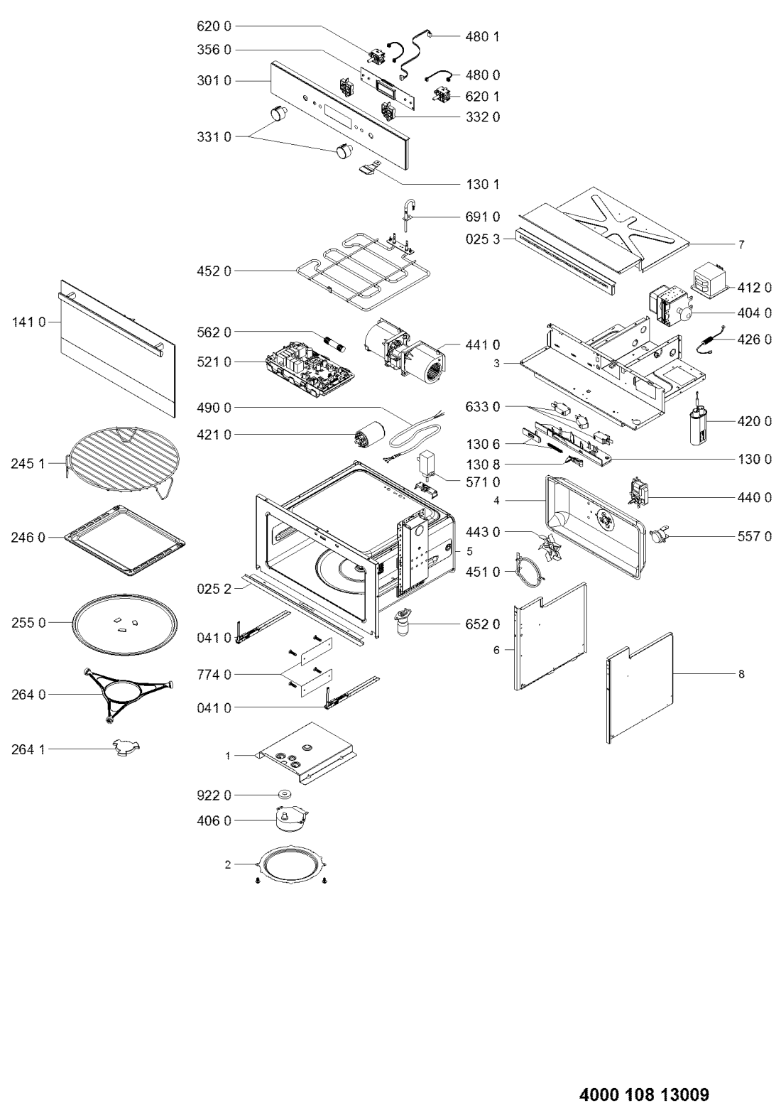 whr25070951_en.png