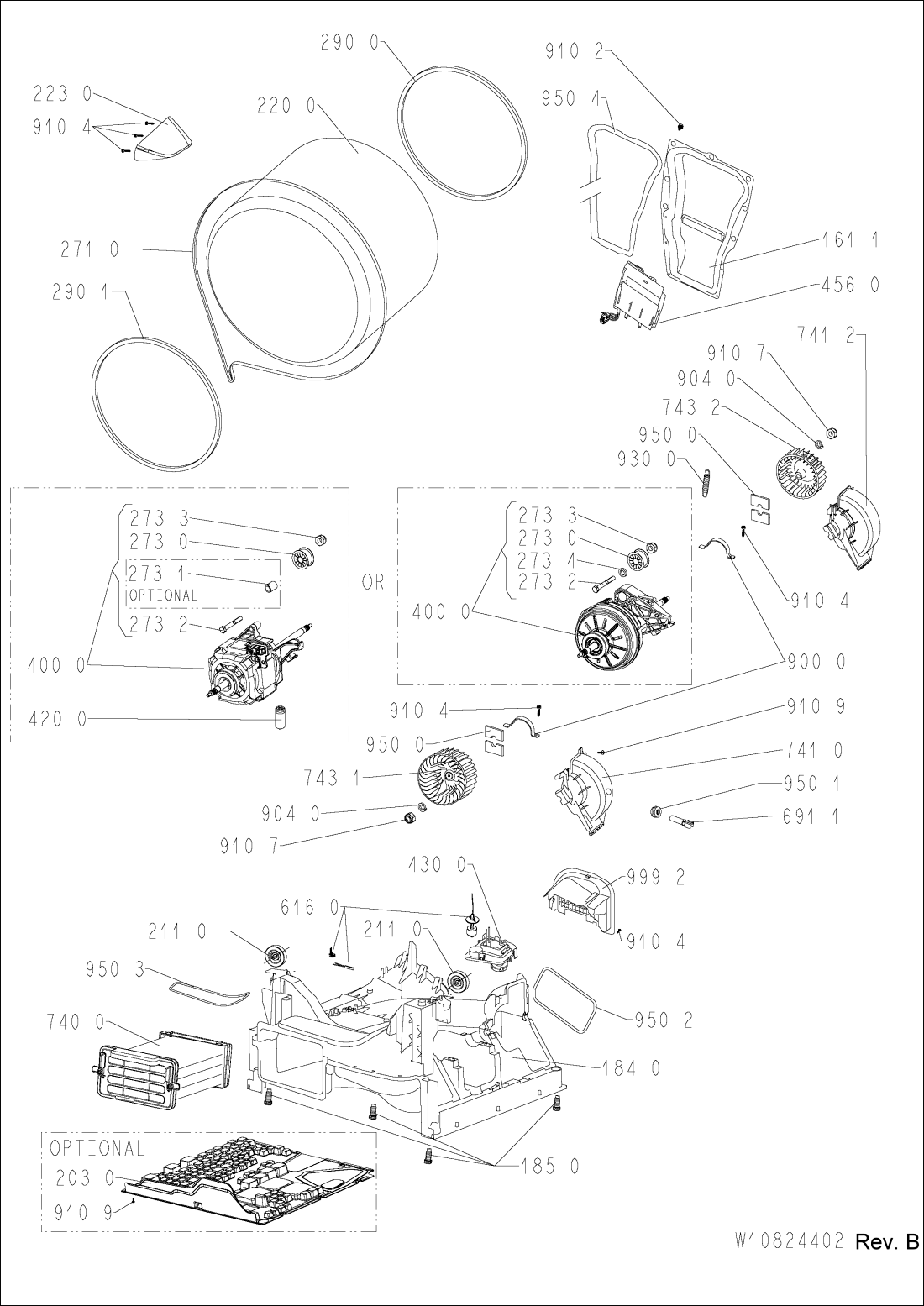 whr25085297_en.png
