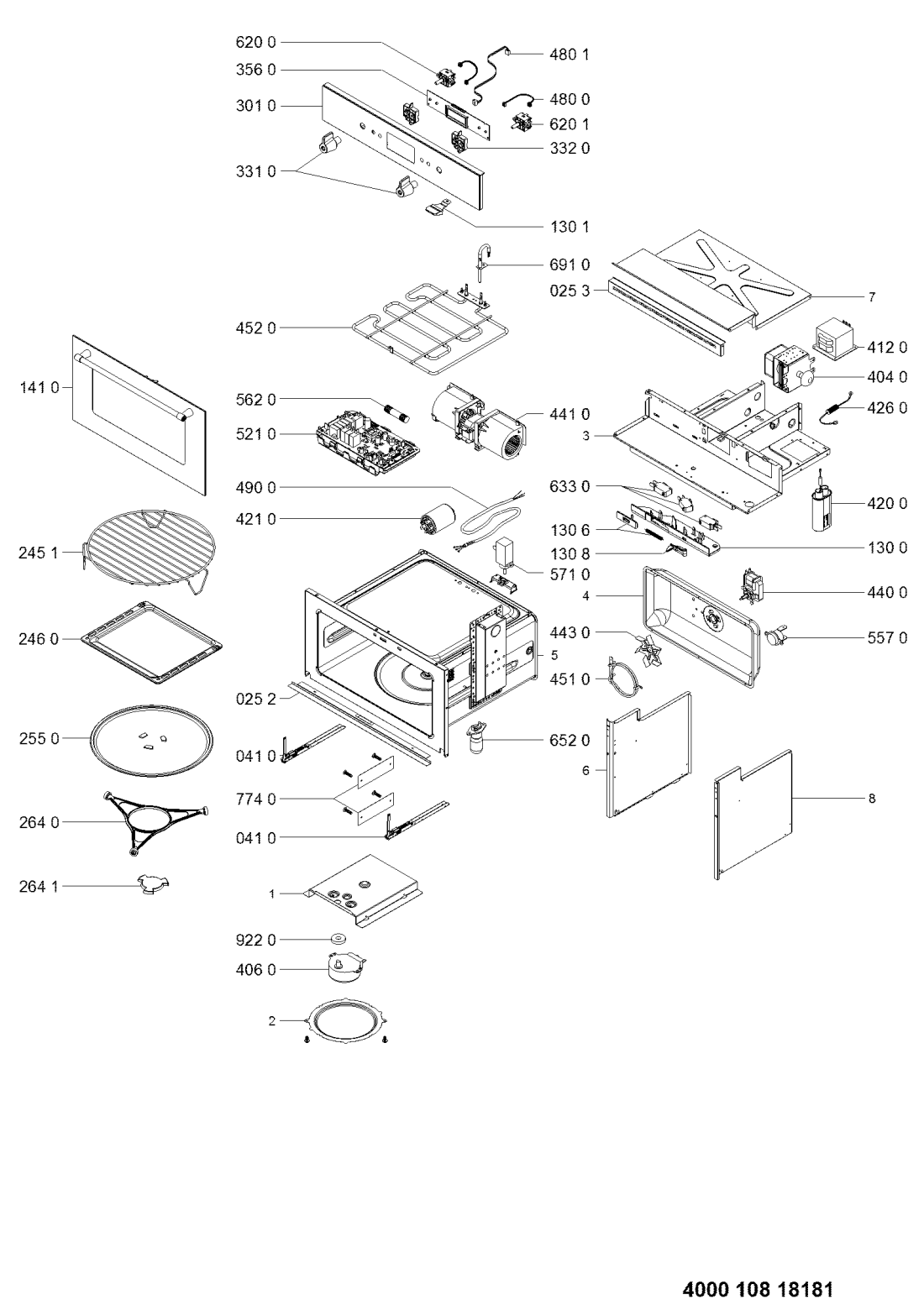 whr25090885_en.png