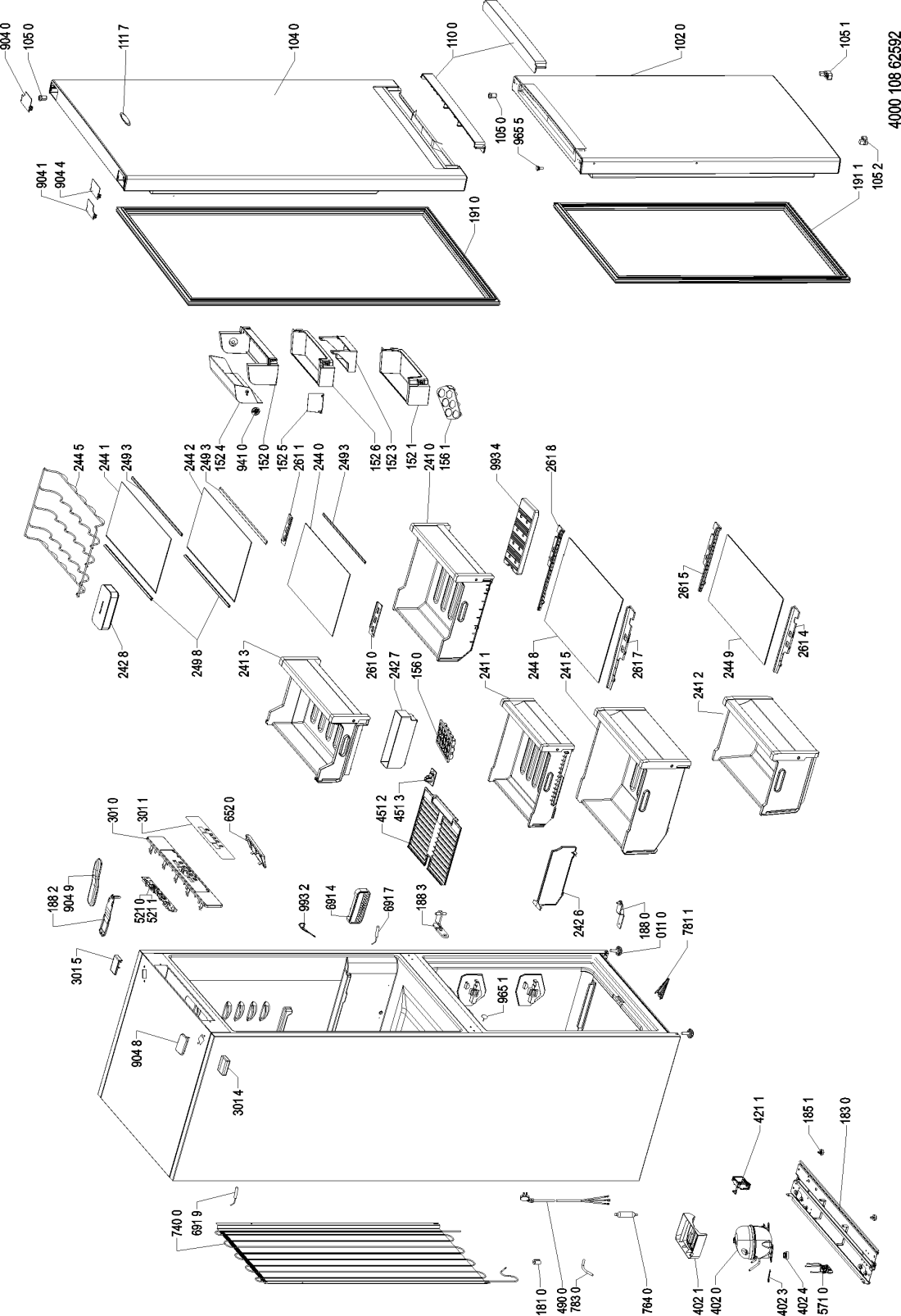whr25134470_en.png