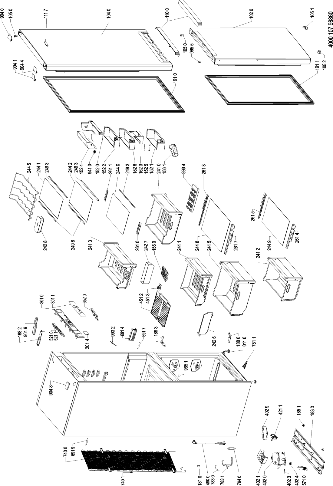 whr25150205_en.png