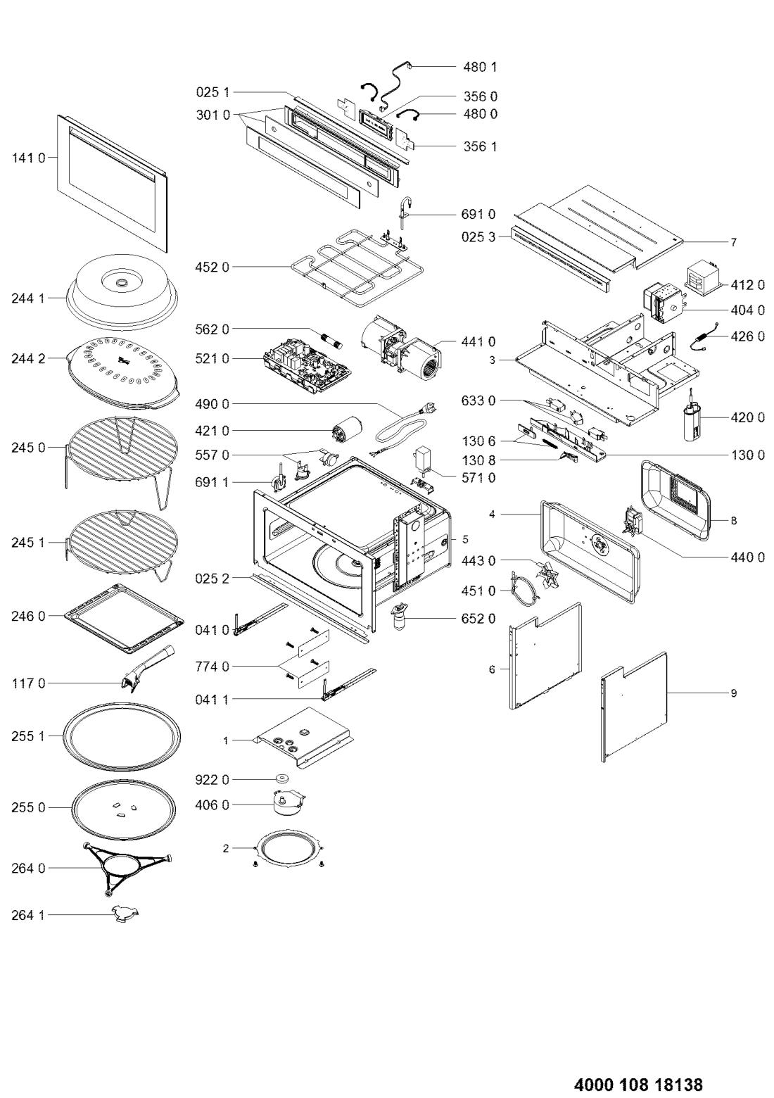 whr25151827_en.png