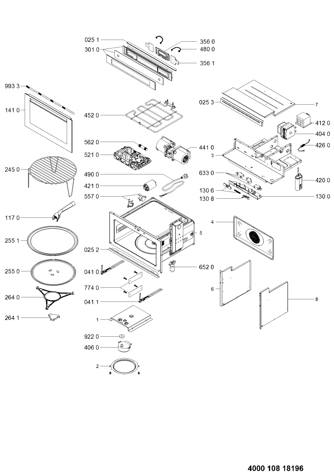whr25155678_en.png