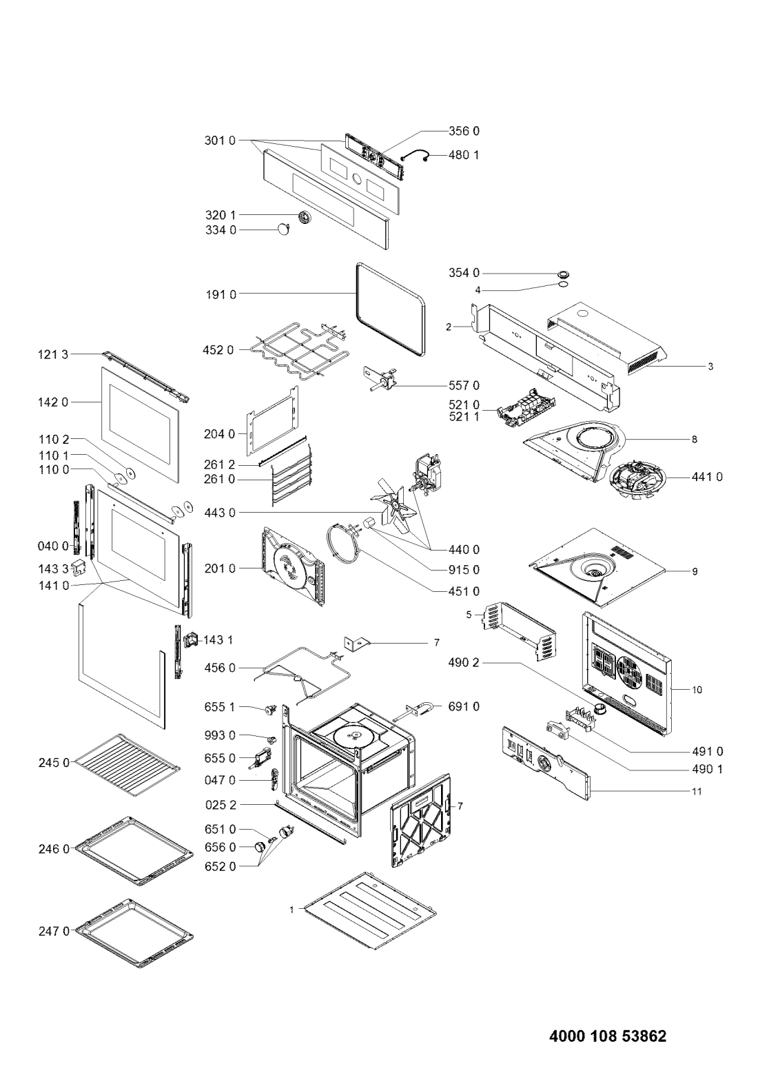 whr25157852_en.png