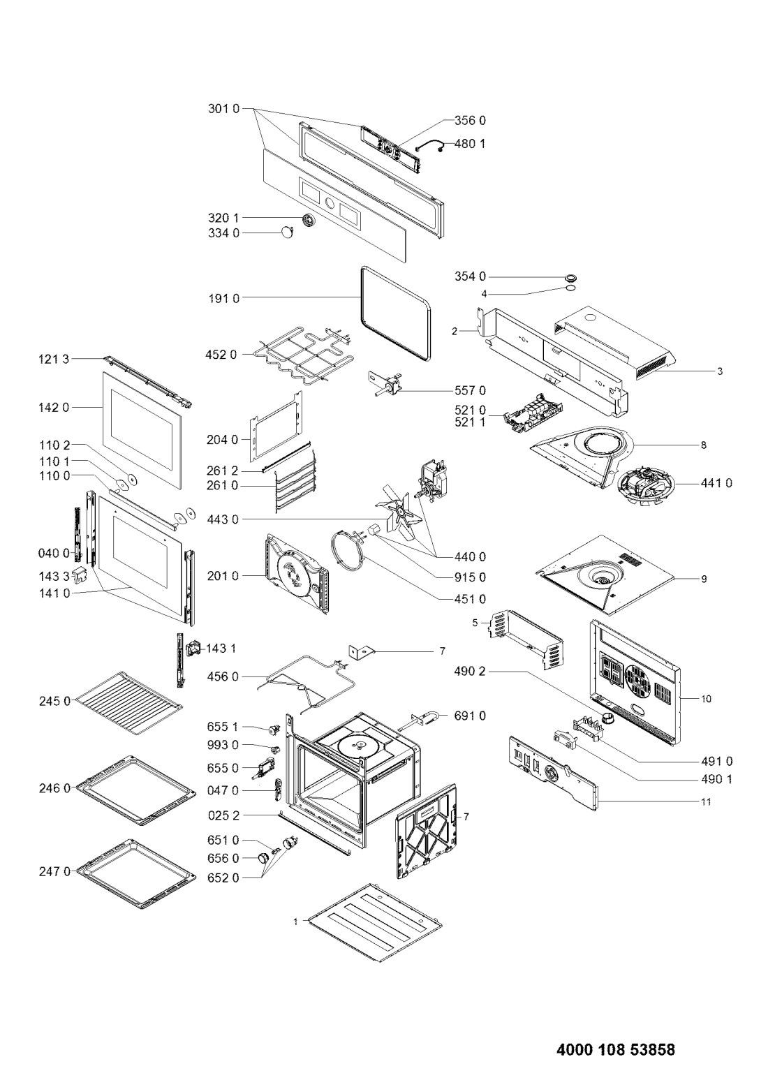 whr25161099_en.png
