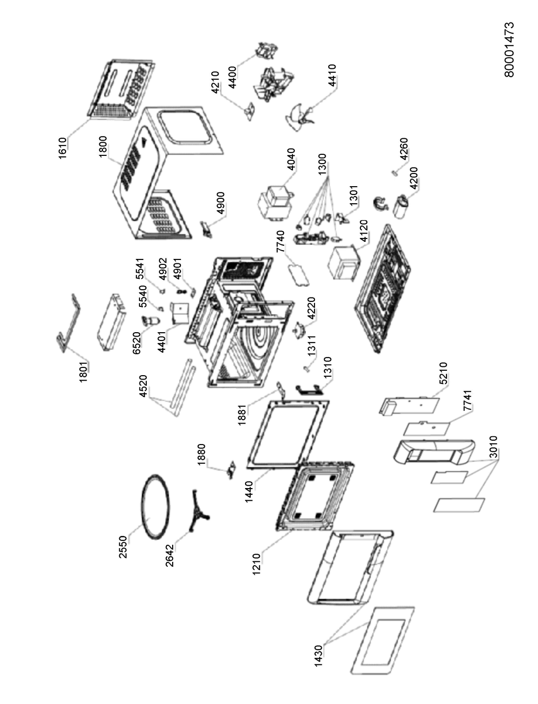 whr25167094_en.png