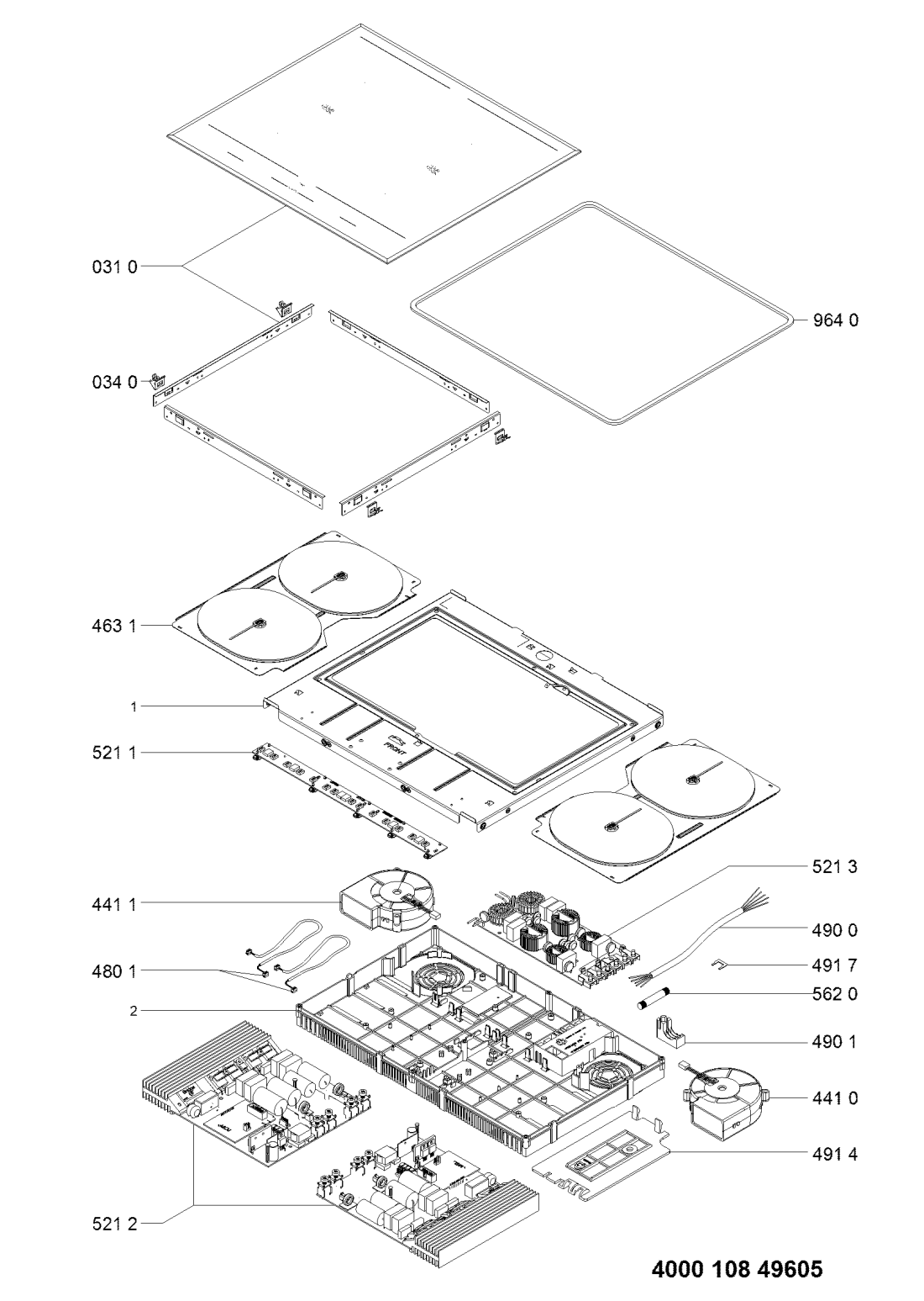 whr25174119_en.png
