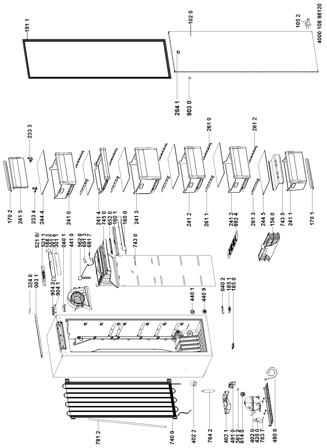 whr25199762_en.png