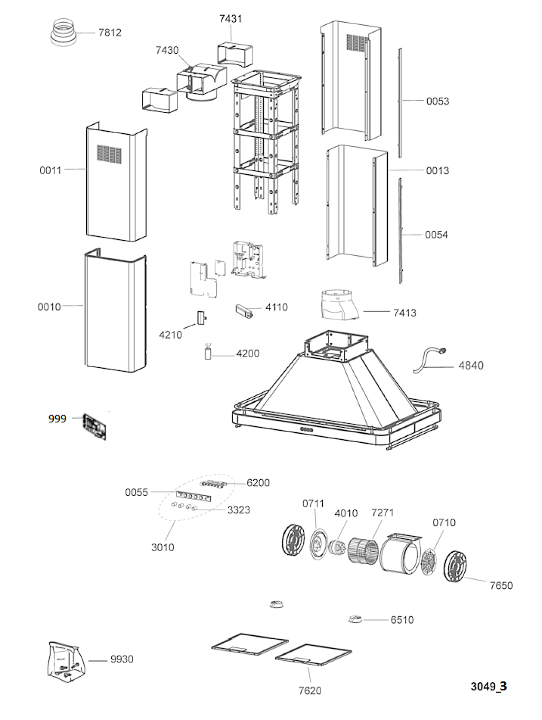 whr25228505_en.png