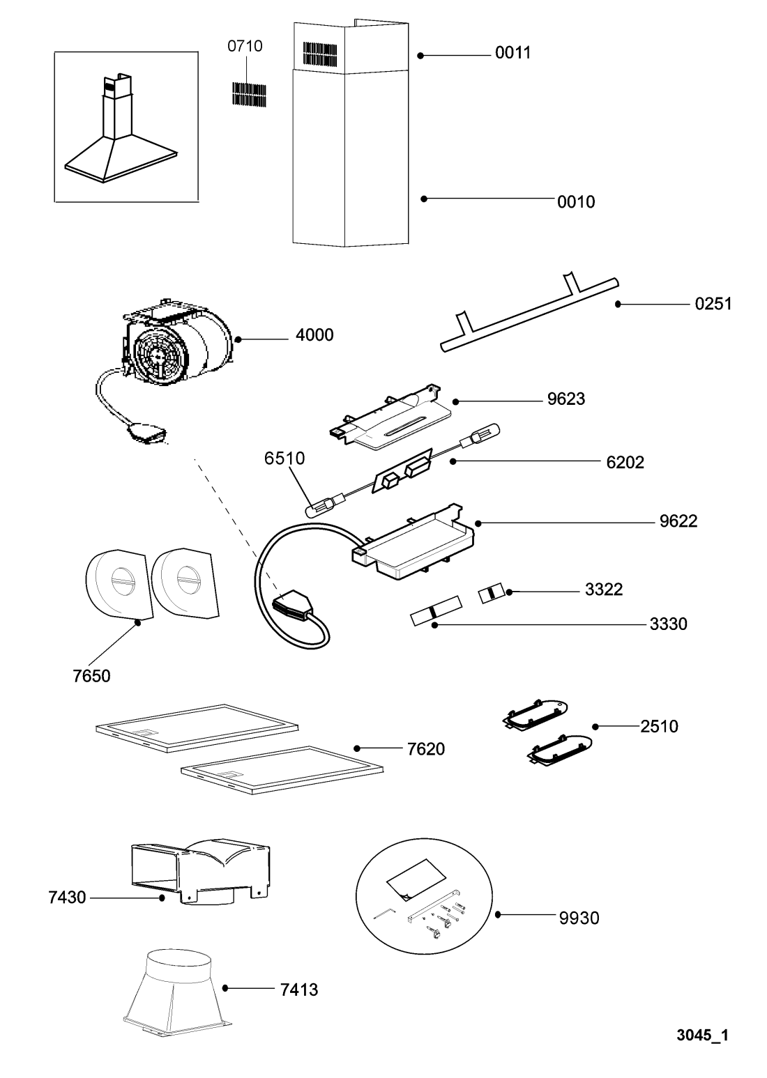 whr25243859_en.png