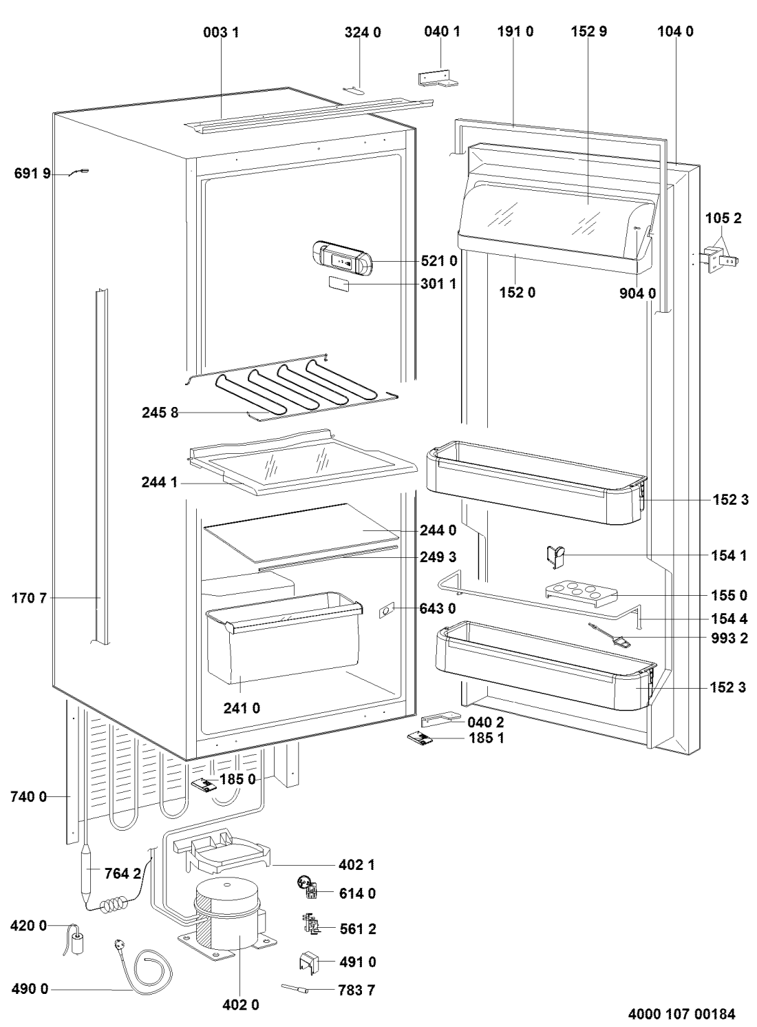 whr25248184_en.png