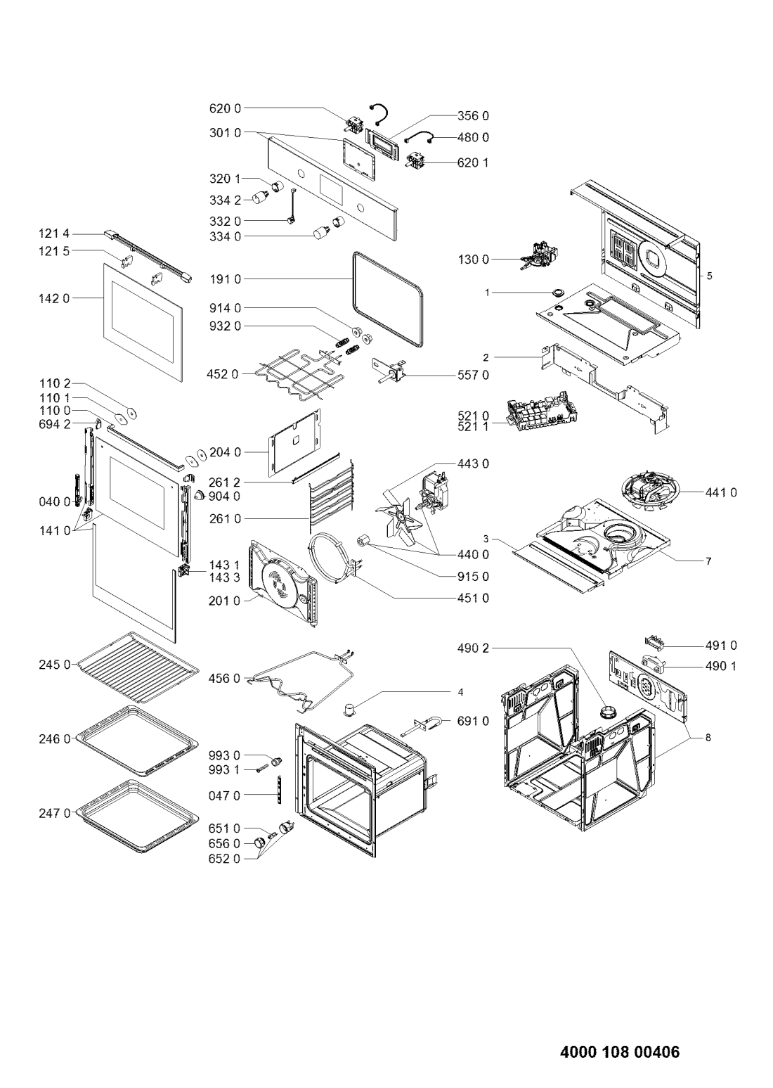 whr25253256_en.png