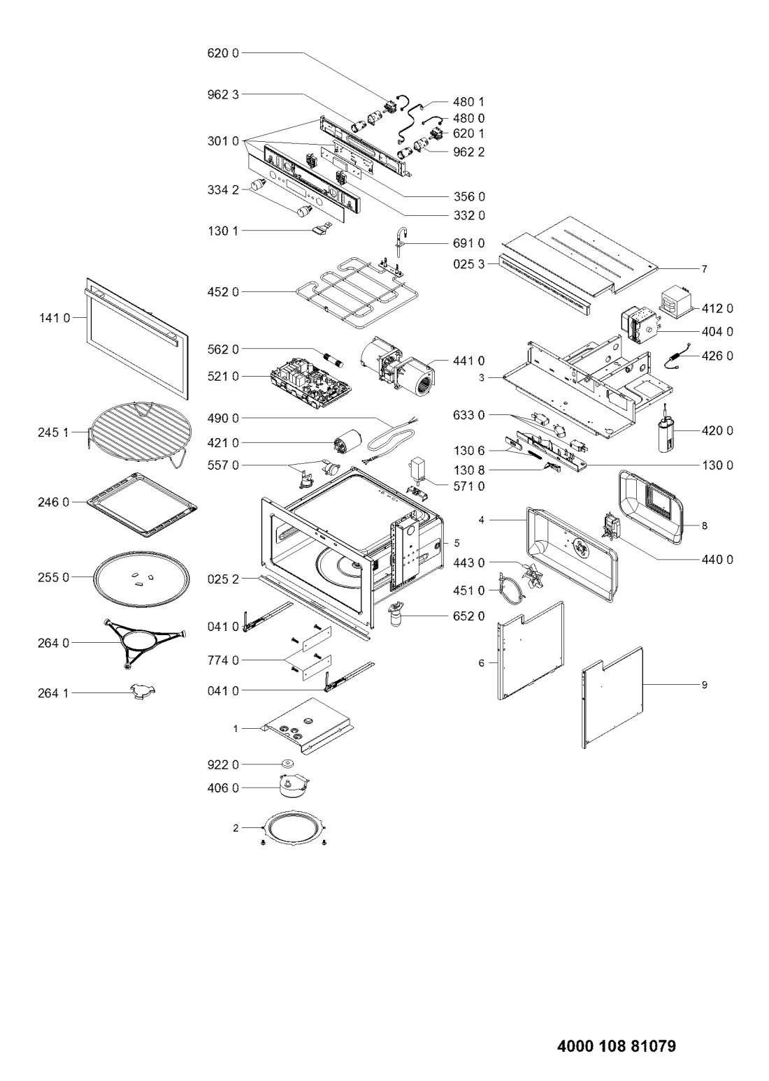 whr25303512_en.png