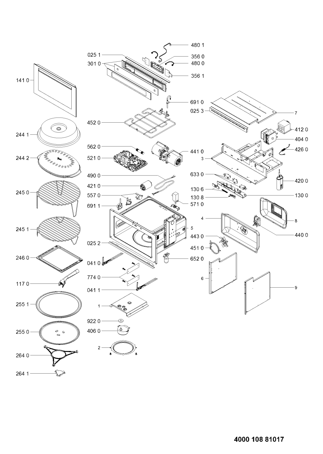 whr25303608_en.png