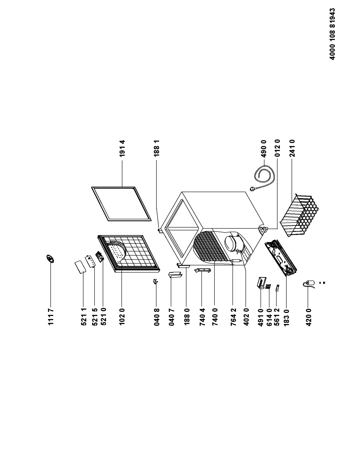 whr25310650_en.png