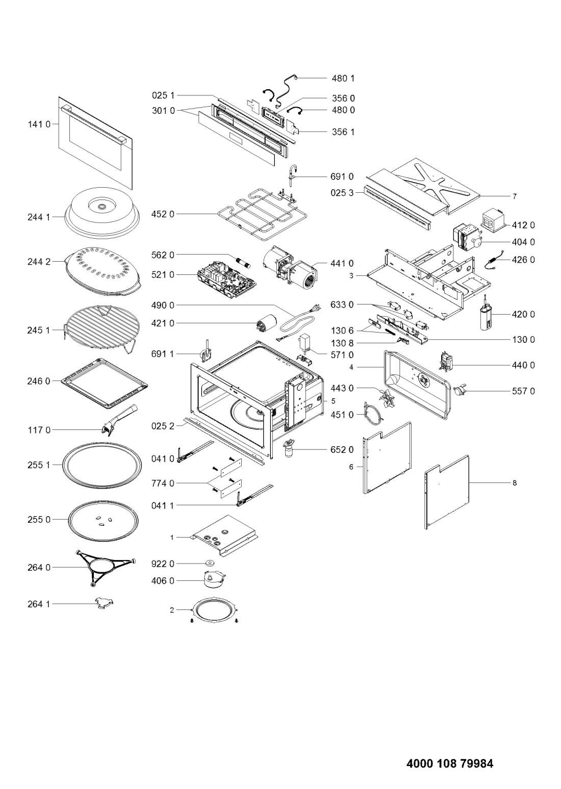 whr25311911_en.png
