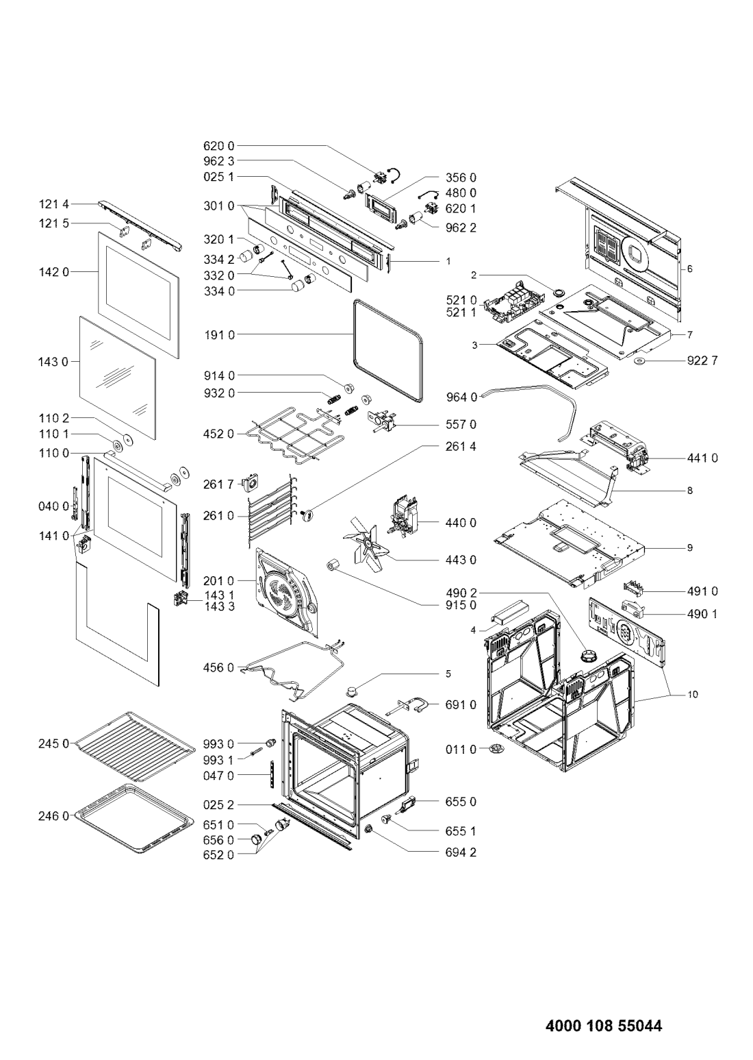 whr25326115_en.png