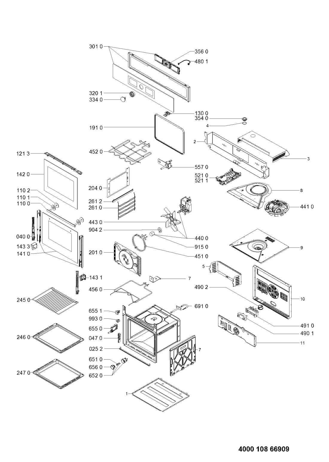 whr25337154_en.png