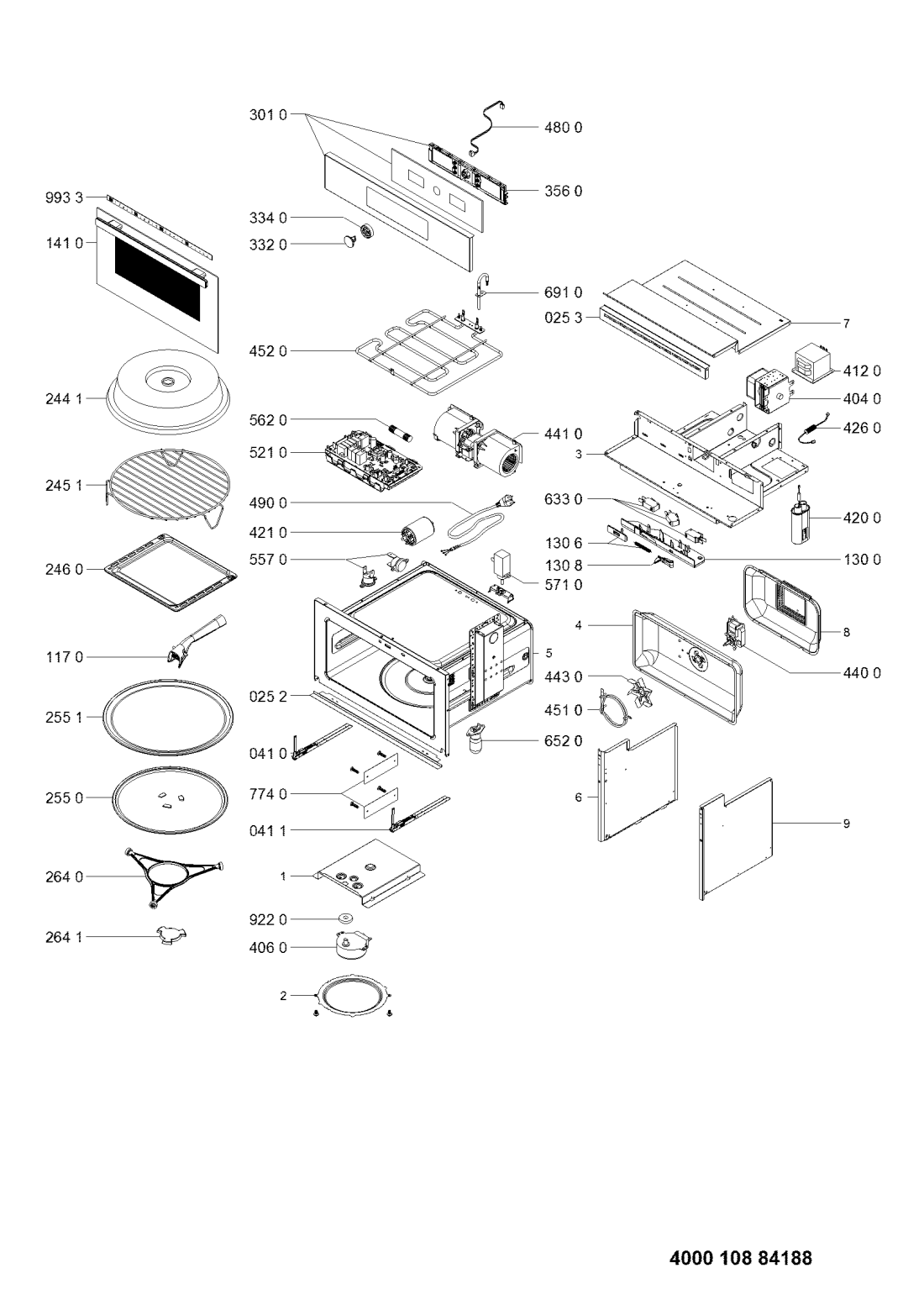 whr25340830_en.png