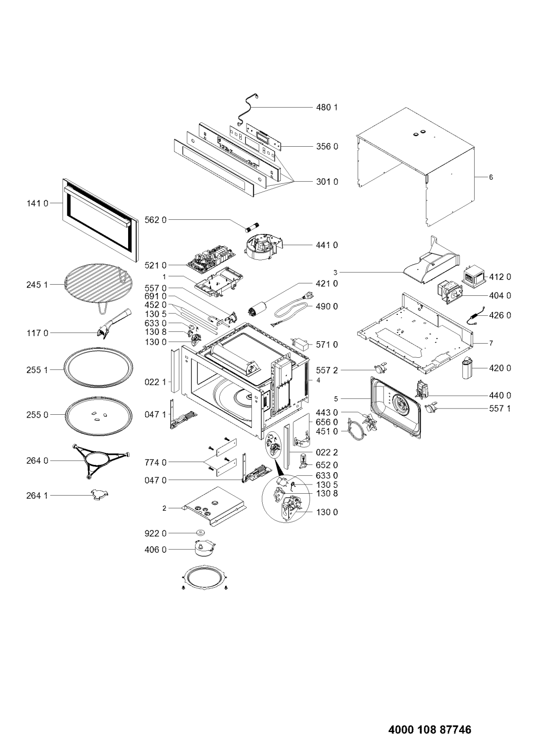 whr25375676_en.png