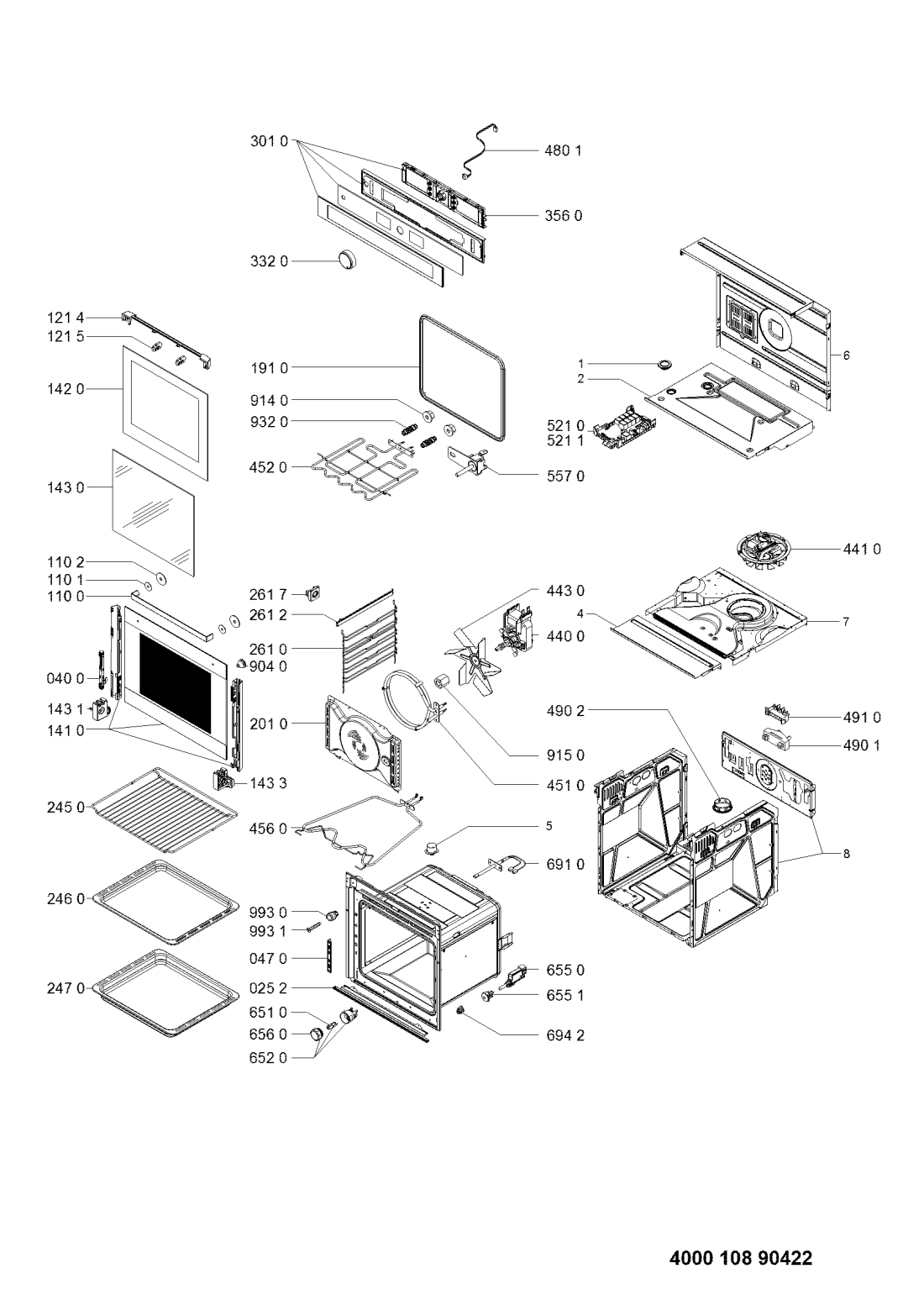 whr25396563_en.png