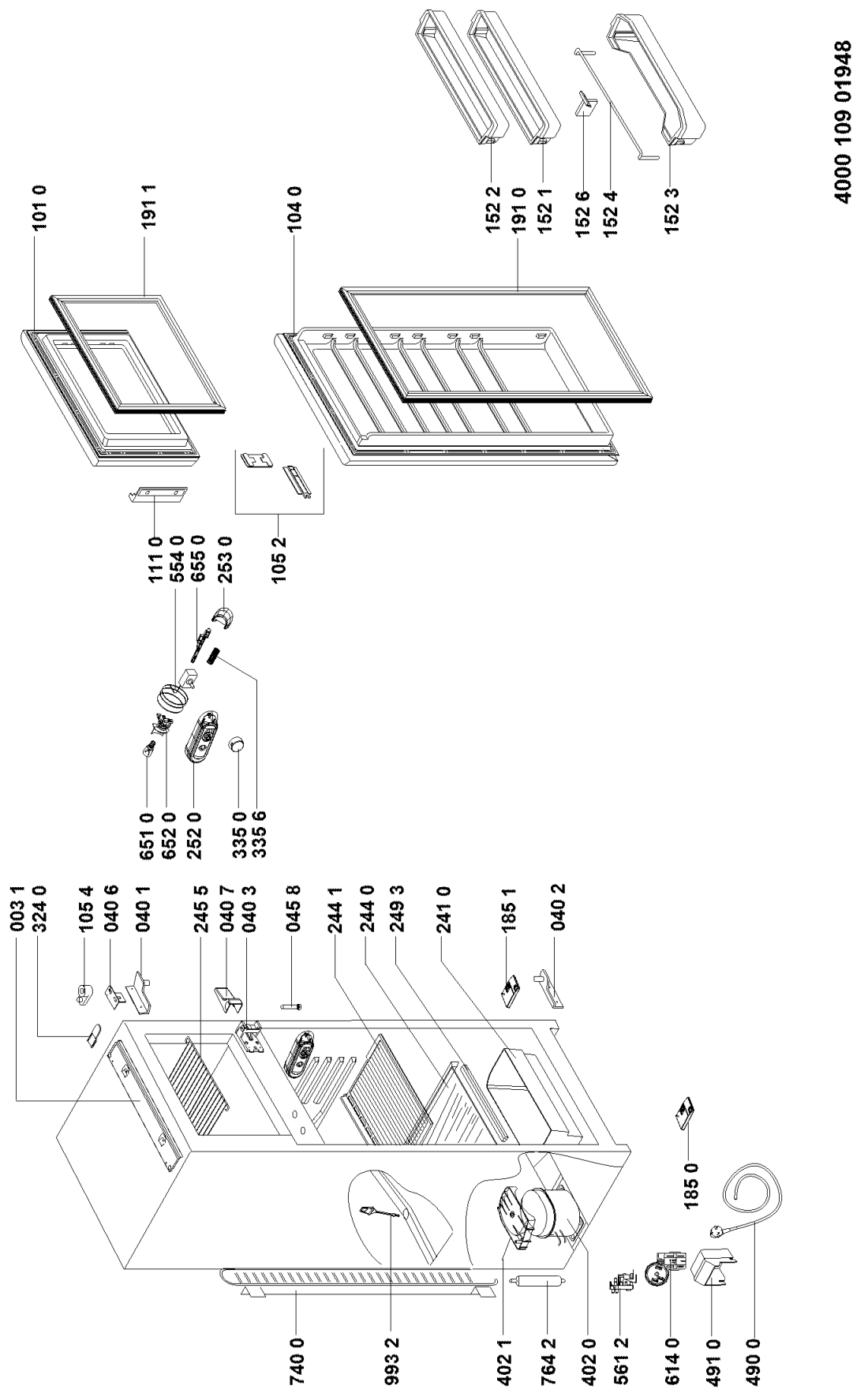 whr25496331_en.png